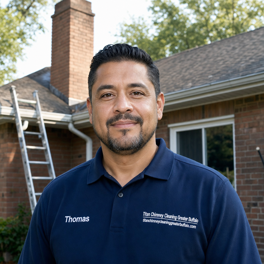 Thomas Hernandez